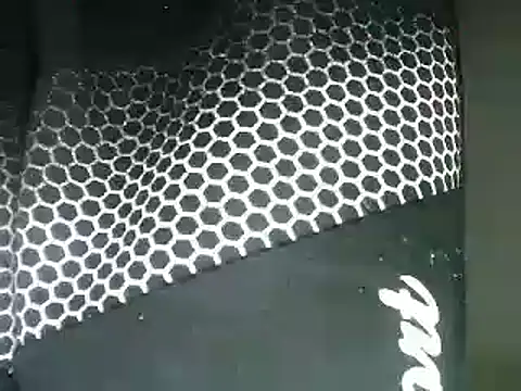 Christian Stiven1 online show from 9, 4, 2026