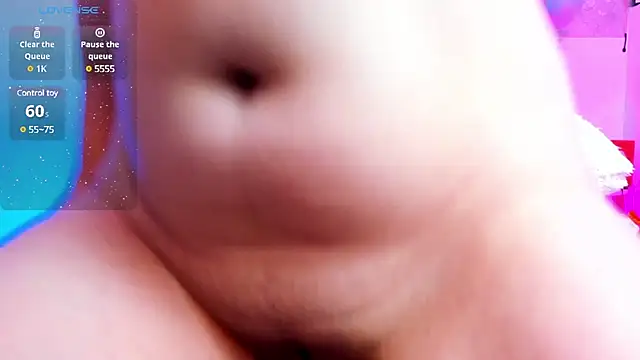 Snapshot of Rebeca_xs chatting on 8, 1, 2025 Rebeca xs online show from 8, 1, 2025