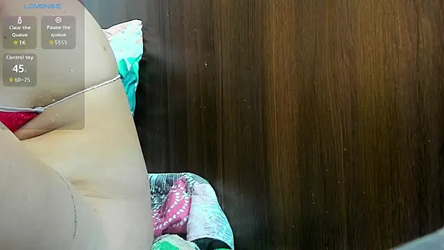 Snapshot of Rebeca_xs chatting on 18, 9, 2025 Rebeca xs online show from 18, 9, 2025