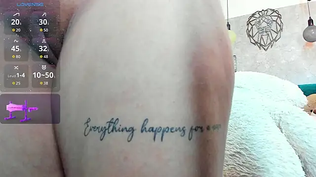 Snapshot of Rebeca_xs chatting on 29, 11, 2025 Rebeca xs online show from 29, 11, 2025