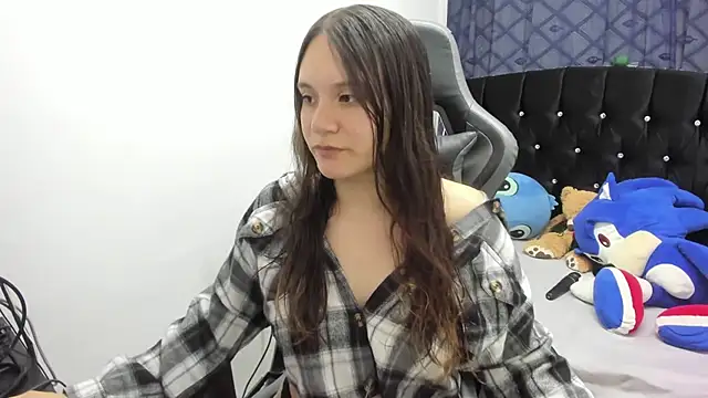 Snapshot of Wanda_sg chatting on 8, 2, 2025 Wanda sg online show from 8, 2, 2025