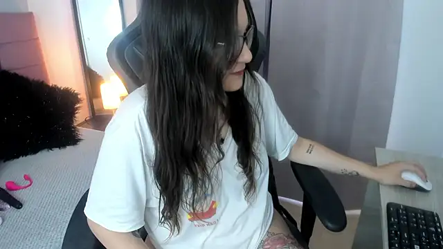 Snapshot of Wanda_sg chatting on 15, 9, 2025 Wanda sg online show from 15, 9, 2025