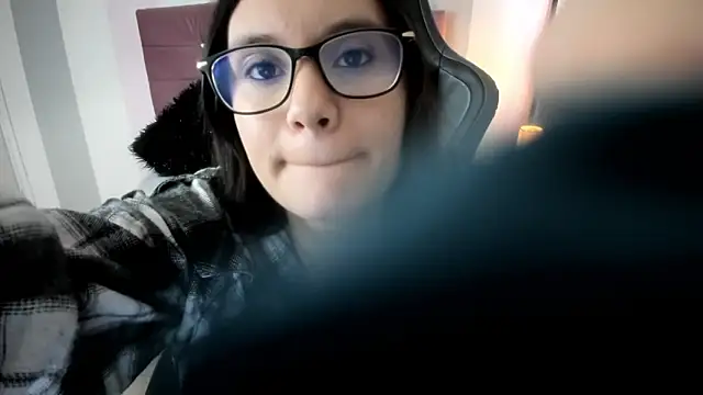 Snapshot of Wanda_sg chatting on 30, 10, 2025 Wanda sg online show from 30, 10, 2025