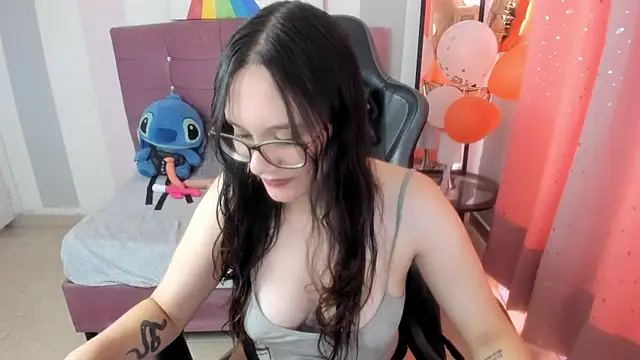 Wanda sg online show from 16, 5, 2026