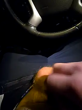 WhiteMeat069 online show from 18, 1, 2026