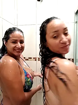 Snapshot of ashley69_brown chatting on 16, 9, 2025 ashley69 brown online show from 16, 9, 2025