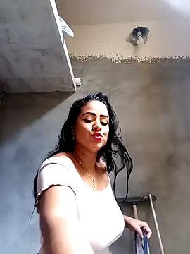 Snapshot of ashley69_brown chatting on 18, 10, 2025 ashley69 brown online show from 18, 10, 2025