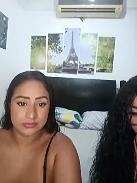 Snapshot of ashley69_brown chatting on 14, 11, 2025 ashley69 brown online show from 14, 11, 2025