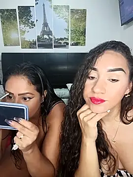 Snapshot of ashley69_brown chatting on 17, 11, 2025 ashley69 brown online show from 17, 11, 2025