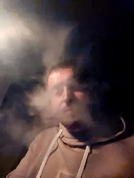 Antonio123499 online show from 21, 11, 2025