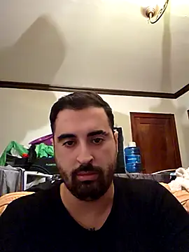 Antonio123499 online show from 6, 1, 2026