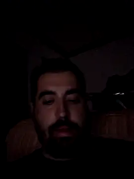 Antonio123499 online show from 1, 4, 2026