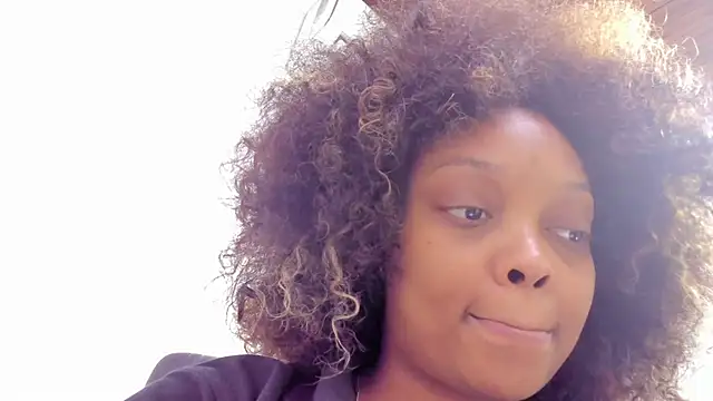 sweetlinddsay online show from 28, 2, 2025