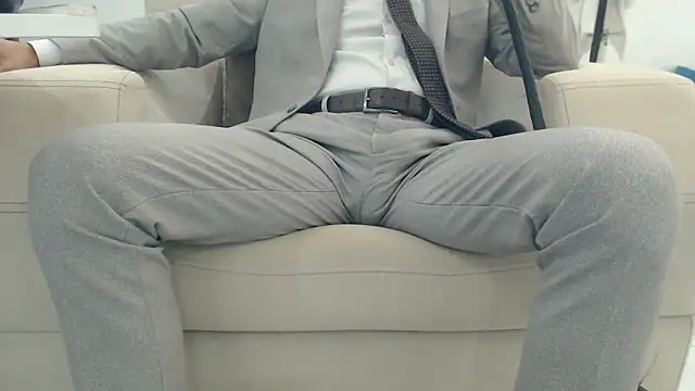 masterxmonster online show from 19, 10, 2025