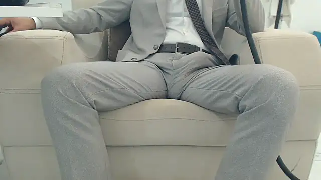 masterxmonster online show from 20, 10, 2025