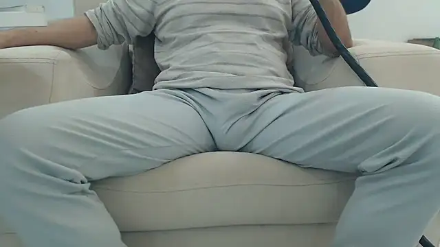 masterxmonster online show from 15, 1, 2026