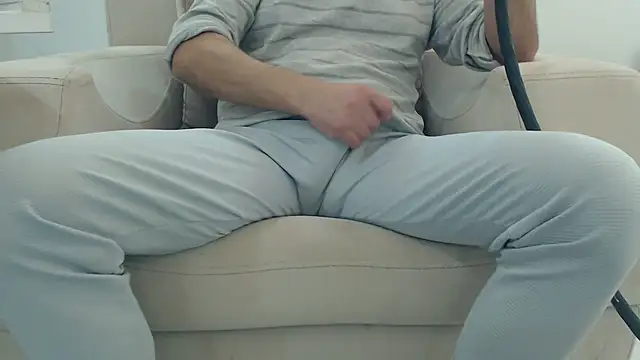 masterxmonster online show from 3, 3, 2026