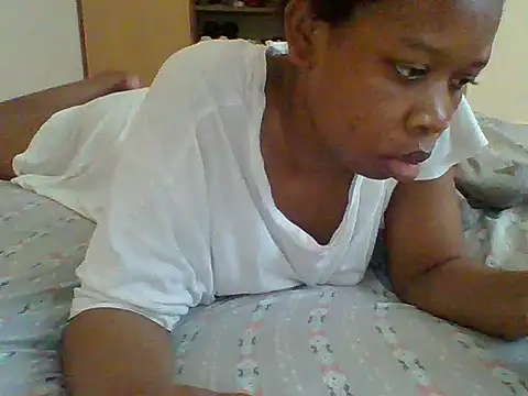 sweetshilahh online show from 6, 11, 2025