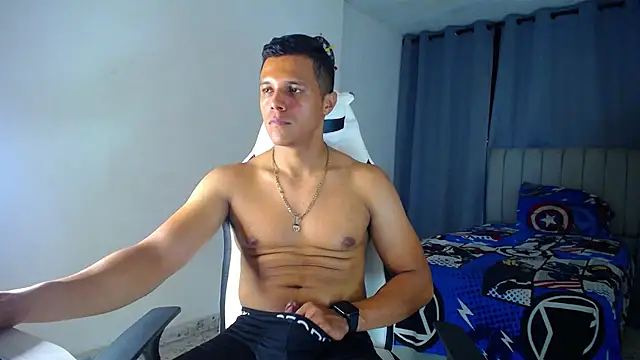 DavidAngell7 online show from 18, 3, 2026