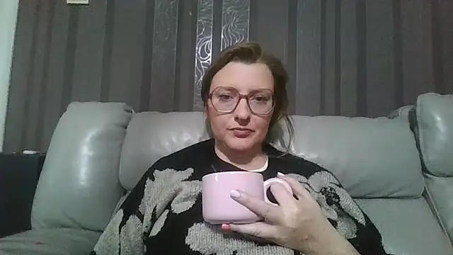 LiquidLeonie online show from 9, 5, 2026