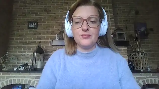 Snapshot of LiquidLeonie chatting on 2, 7, 2026 LiquidLeonie online show from 2, 7, 2026