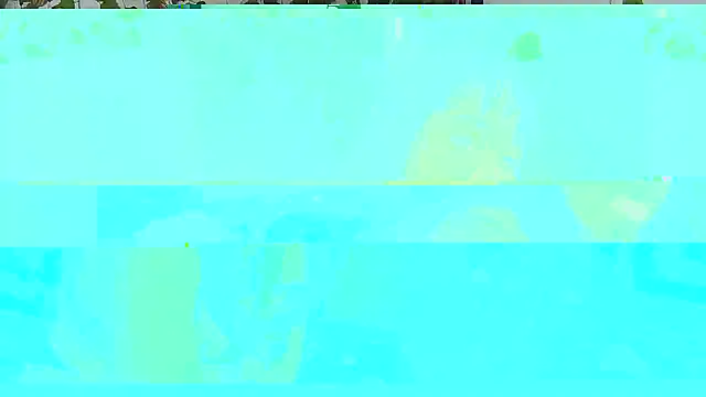 Snapshot of fresa_caliente chatting on 31, 1, 2025 fresa caliente online show from 31, 1, 2025