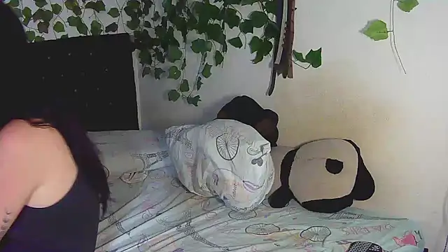 Snapshot of fresa_caliente chatting on 20, 3, 2025 fresa caliente online show from 20, 3, 2025