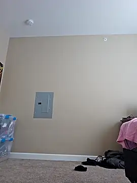 AmethystFoxx online show from 19, 4, 2026