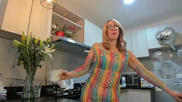 ashleymilf 1 online show from 24, 1, 2025