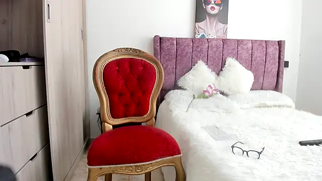ashleymilf 1 online show from 1, 6, 2026