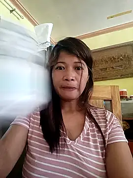 wildlavender69 online show from 17, 4, 2026