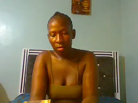 Snapshot of blackcuteebony chatting on 9, 2, 2025 blackcuteebony online show from 9, 2, 2025