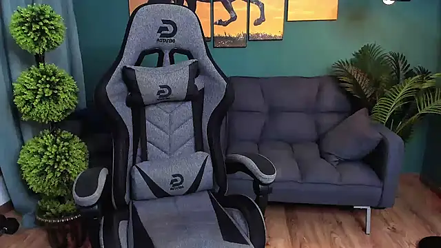 marcobadass online show from 2, 2, 2025