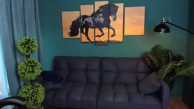 Snapshot of marcobadass chatting on 4, 2, 2025 marcobadass online show from 4, 2, 2025