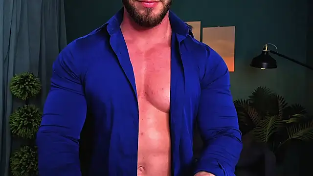 marcobadass online show from 11, 2, 2025