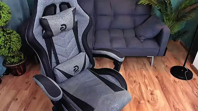 marcobadass online show from 17, 2, 2025