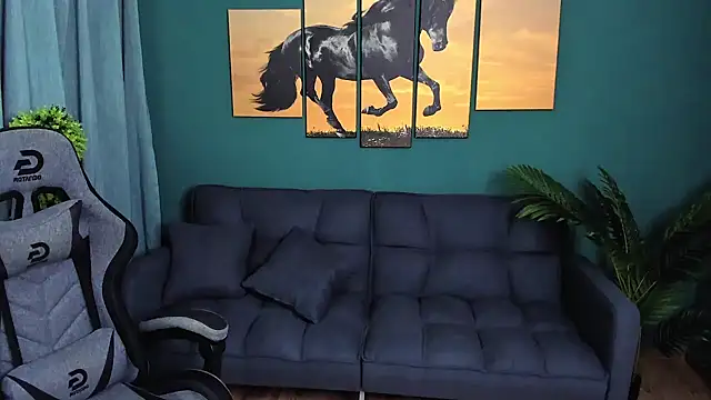 Snapshot of marcobadass chatting on 5, 3, 2025 marcobadass online show from 5, 3, 2025