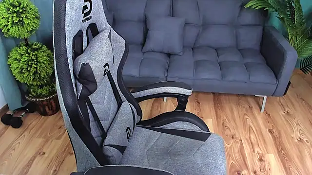 Snapshot of marcobadass chatting on 12, 3, 2025 marcobadass online show from 12, 3, 2025