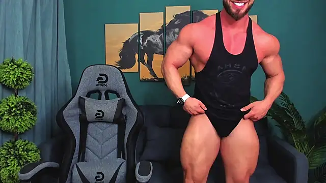 Snapshot of marcobadass chatting on 20, 3, 2025 marcobadass online show from 20, 3, 2025