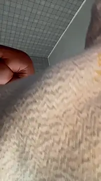 Snapshot of NinaVI chatting on 4, 11, 2025 NinaVI online show from 4, 11, 2025