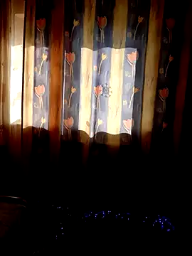 BellaBellaHot online show from 1, 10, 2025