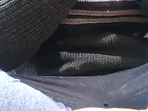 brilliant9 online show from 29, 12, 2024