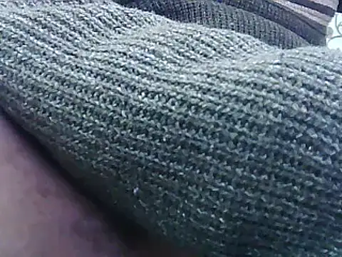 brilliant9 online show from 21, 1, 2025