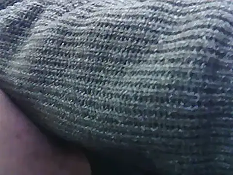 brilliant9 online show from 23, 1, 2025