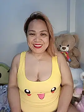 Sweet asian kylie online show from 26, 6, 2026
