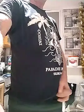 wilkalfa online show from 19, 12, 2024