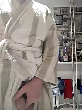 wilkalfa online show from 6, 2, 2025