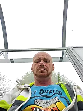 wilkalfa online show from 14, 9, 2025