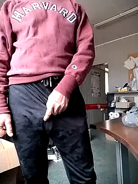 wilkalfa online show from 30, 10, 2025