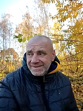 wilkalfa online show from 7, 11, 2025